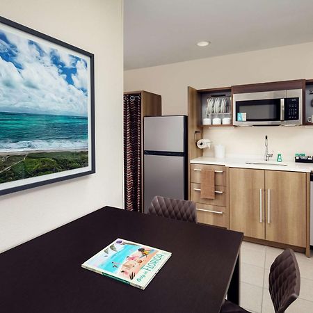 Home2 Suites By Hilton Lake Mary Orlando Esterno foto