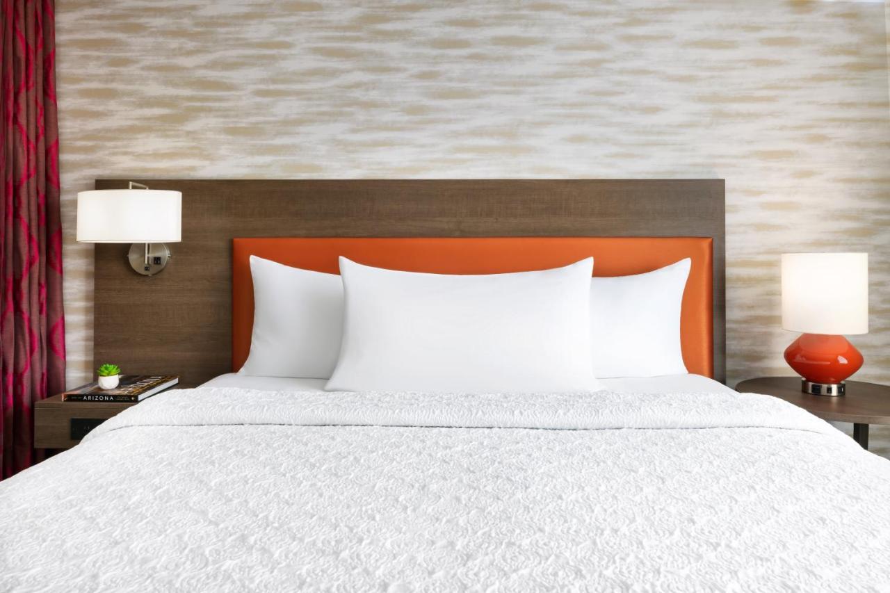 Home2 Suites By Hilton Lake Mary Orlando Esterno foto
