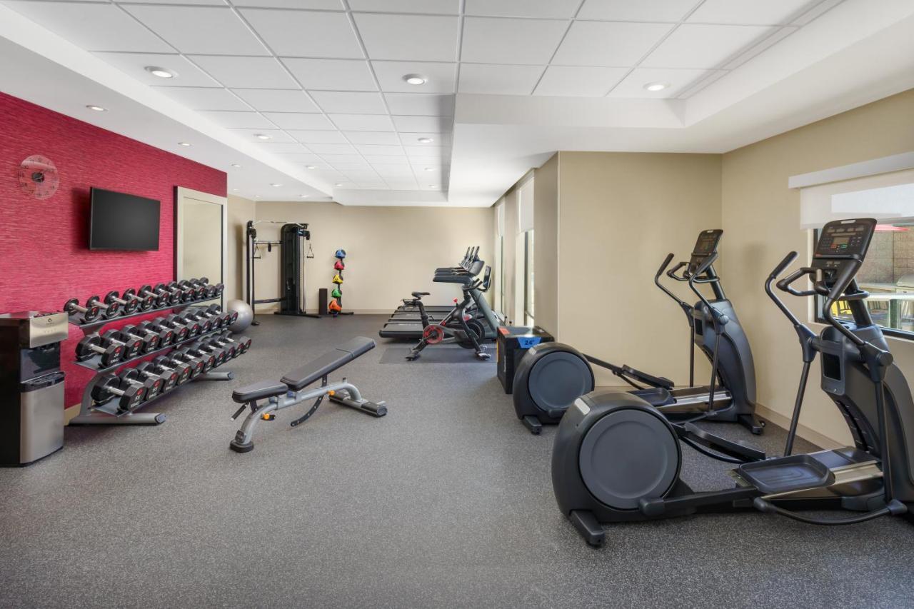 Home2 Suites By Hilton Lake Mary Orlando Esterno foto