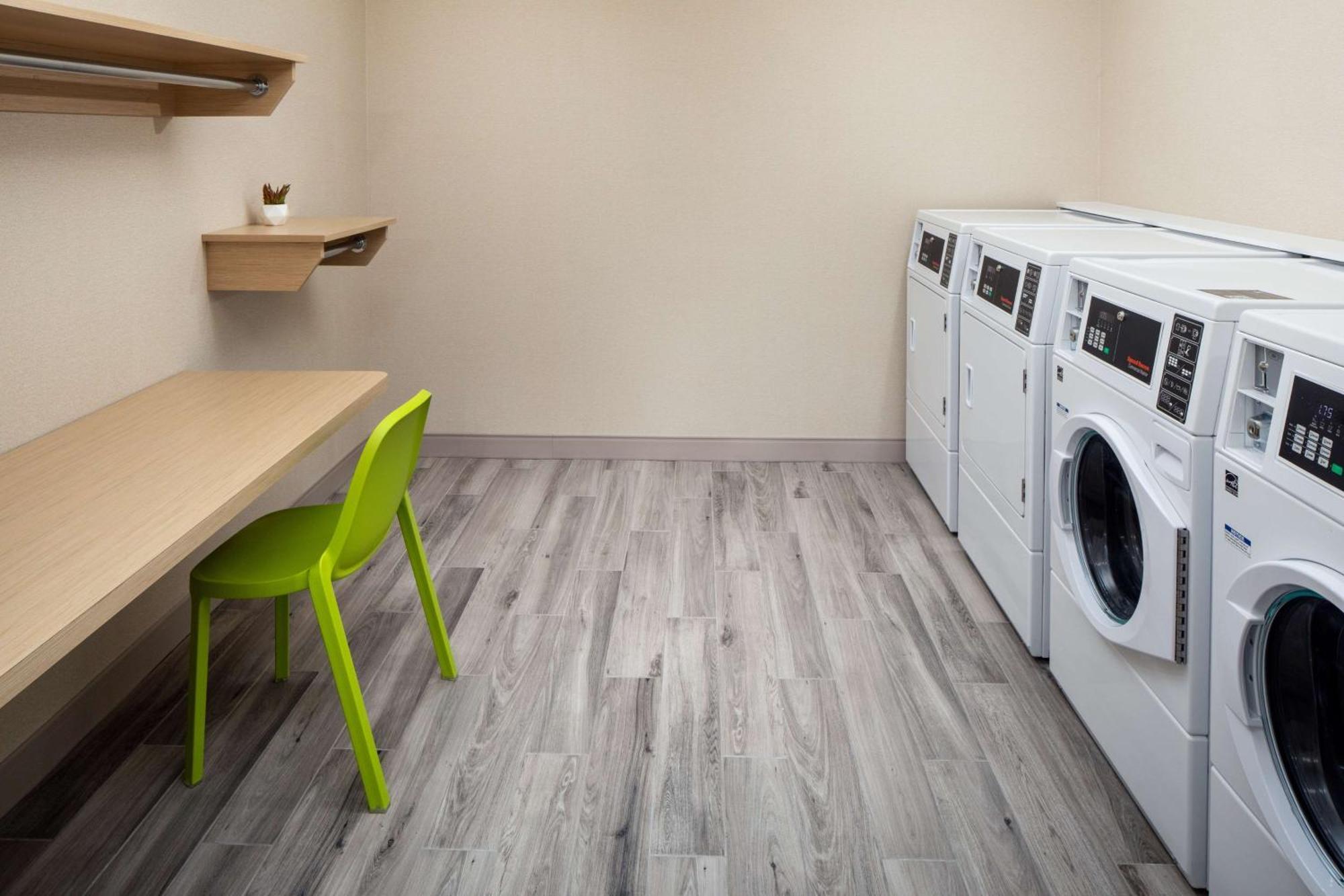 Home2 Suites By Hilton Lake Mary Orlando Esterno foto