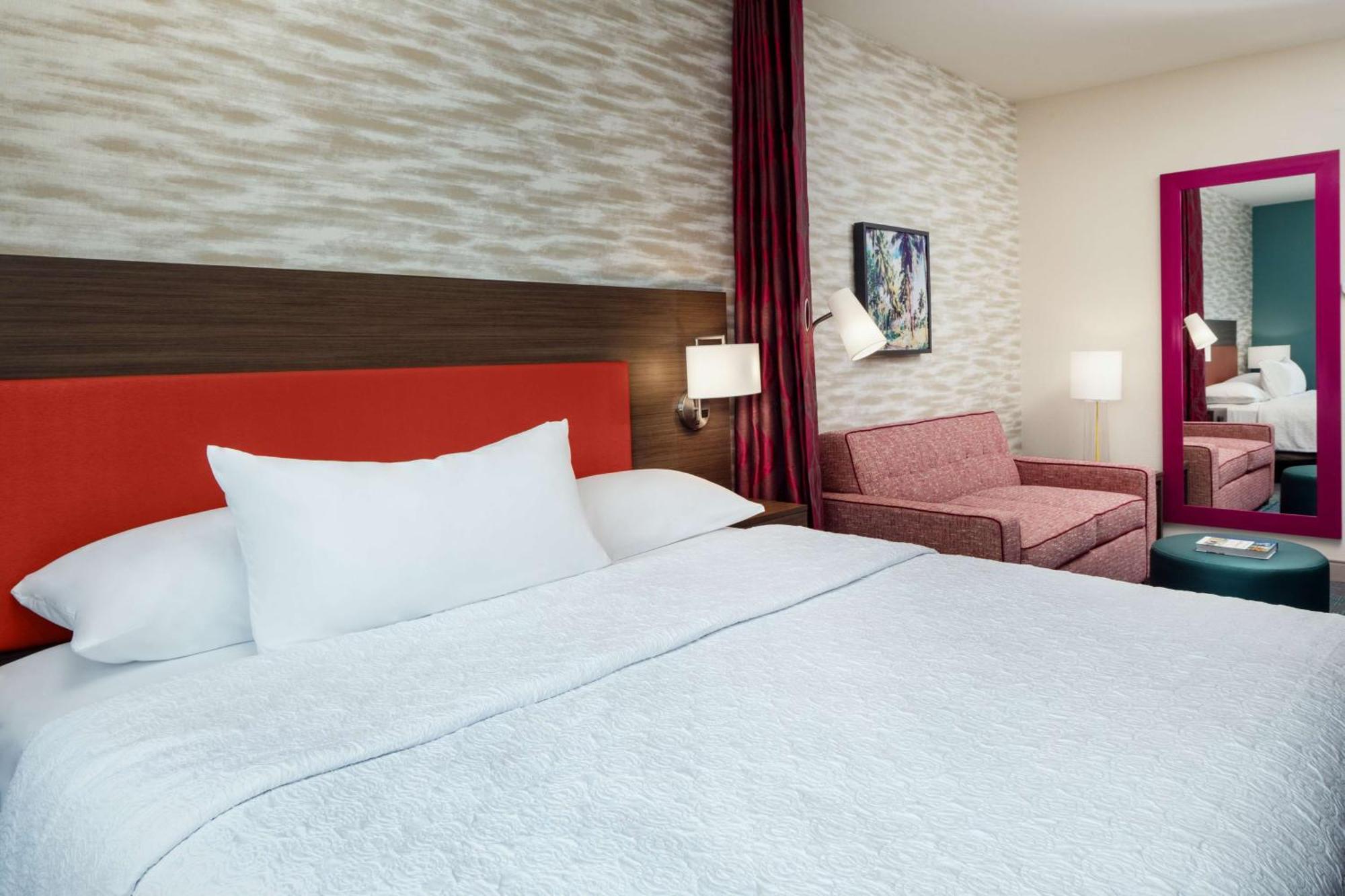 Home2 Suites By Hilton Lake Mary Orlando Esterno foto