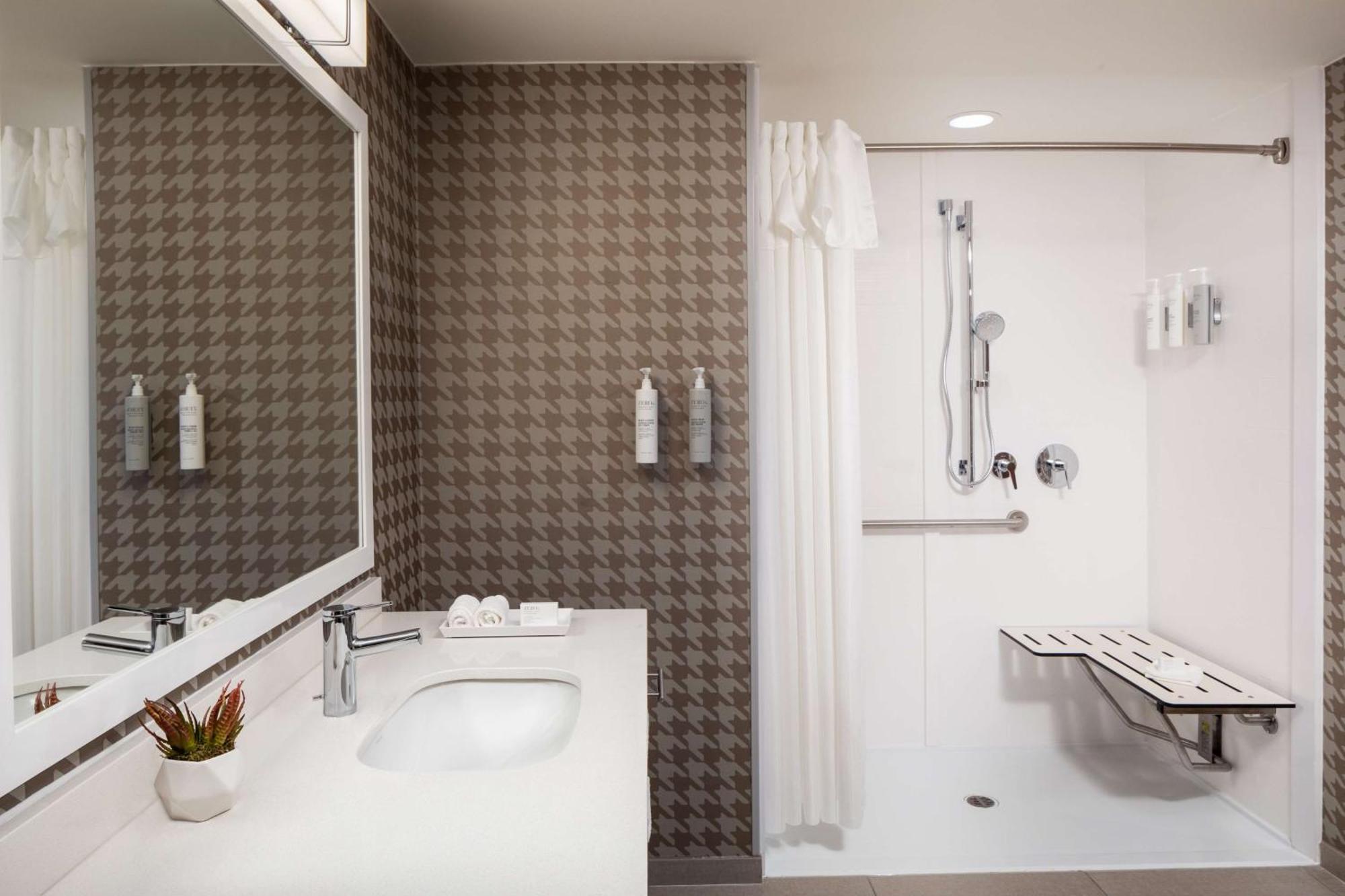 Home2 Suites By Hilton Lake Mary Orlando Esterno foto