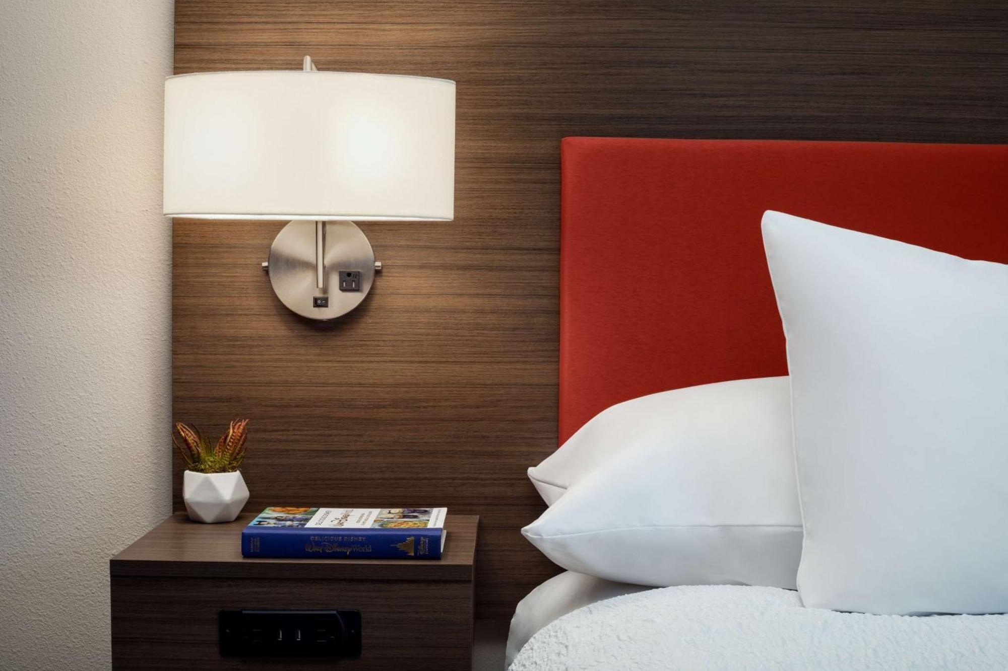 Home2 Suites By Hilton Lake Mary Orlando Esterno foto